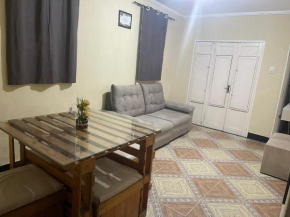 SUA CASA EM BONITO-PE
